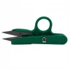 İplik Temizleme Makası / TC800 - TC801