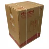 İplik Temizleme Makinesi 2 Motor 2 Kol / PLS-1977A