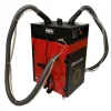 İplik Temizleme Makinesi 2 Motor 2 Kol / PLS-1977A