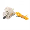 İplik Temizleme Makinesi Motor Yağ Pompası / PLS-1977A-015