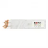 İşaretleme(Kopya) Kalemi Beyaz / 29200W 12Adet