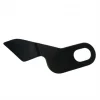 Jack 9820 İplik Tutucu / 131-12007
