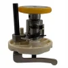 Jack A3-A4-A4S-A5 Üst Masuralık / 1383103900