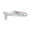 Jack Düz Makine Sabit Bıçak / 401-27154