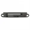 Juki 1/4 Bıçaklı Plaka / B1190-522-UOO