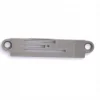 Juki 1/4 Bıçaklı Plaka / B1190-522-UOO