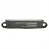 Juki 1/4 Bıçaklı Plaka / B1190-522-UOO