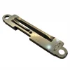 Juki 1/8 Bıçaklı Plaka / B1190-522-SOO