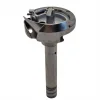 Juki 1152 Çiftiğne Küçük Mekik Çağanoz / KRT 12-5J