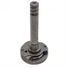 Juki 1152 Çiftiğne Küçük Mekik Çağanoz / KRT 12-5J