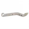 Juki 1373 Düğme Çene Sağ Kolu / B2556-372-0AA
