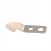 Juki 1373 Düğme Çene Sol Yaprak / B2556-372-000