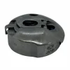 Juki 1790 İlik Mekik / SC70-LH3NS