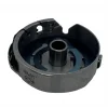 Juki 1790 İlik Mekik / SC70-LH3NS
