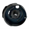 Juki 1790 İlik Mekik / SC70-LH3NS