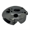 Juki 1790 İlik Mekik / SC70-LH3NS
