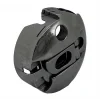 Juki 1790 İlik Mekik / SC70-LH3NS