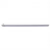 Juki 241 İğne Mili 6.5Mm 16Cm