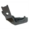 Juki 241 Sağ 6Mm Çima Ayak