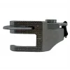 Juki 241 Sağ 8Mm Çima Ayak