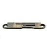 Juki 3/16 Bıçaklı Plaka / B1190-522-TOO