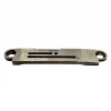 Juki 3/16 Bıçaklı Plaka / B1190-522-TOO