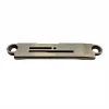 Juki 3/16 Bıçaklı Plaka / B1190-522-TOO