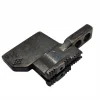 Juki 3168 Elektronik Dişli / 226-65301