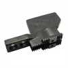 Juki 3168 Elektronik Dişli / 226-65301