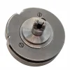 Juki 341 Çağanoz / KRT 341-5