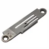 Juki 5/16 Bıçaklı Plaka / B1190-522-YOB