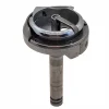 Juki 513-515 Çağanoz / KRT-11-5-LJ-S