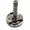 Juki 513-515 Çağanoz / KRT-11-5-LJ-S