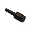 Juki 5500 Pompa Vidası / 112-31503