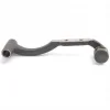 Juki 555 Düz Makine Dişli Kolu/ 110-11251