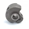 Juki 555 Horoz Topu / B1206 -552-OAO