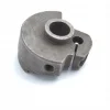 Juki 555 Horoz Topu / B1206 -552-OAO