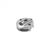 Juki 771-781 İlik Mekik / BC-LBH781-NBL (BC-LBH771-NBL)