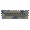 Juki APW-192 Flato Orta Sol Cutter Bıçak / 0164-18600