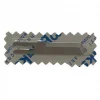 Juki APW-192 Flato Orta Sol Cutter Bıçak / 0164-18600