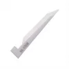 Juki APW-192 Flato Sağ Bıçak / 166-07608