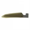 Juki APW-192 Flato Sol Bıçak / 166-07509