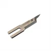 Juki APW-895 Flato Bıçak Sağ (Pantolon) / 400-26155