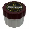 Juki Çift Pabuç Deri Elektronik Çağanoz / DSH-PF563TR