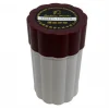 Juki Çift Papuç Tırnaklı Deri Çağanoz / DSH2-1510TR