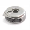 Juki Çiftiğne LH1150-LH1152 Mekik / CP-12(2) (101-10252)