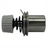 Juki DDL-5550/8700 Düz Tansiyon / A-7 (20-A001) 110-72352( 229-45356)
