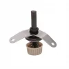 Juki DDL-5550/8700 Elektronik Üst Tansiyon / B-1 (27-A022) 229-45463