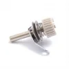 Juki DDL-5550/8700 Elektronik Üst Tansiyon / B-1 (27-A022) 229-45463