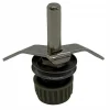 Juki DDL-5550/8700 Elektronik Üst Tansiyon / B-1 (27-A022) 229-45463